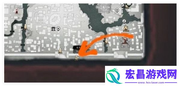 燕云十六声盏蒸大肉配方获取方法
