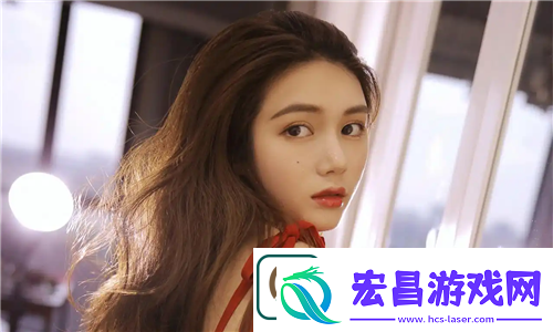 暴躁老外玩minecraft中国版笑翻全场