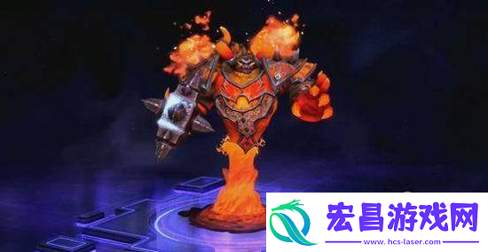 游戏魅力