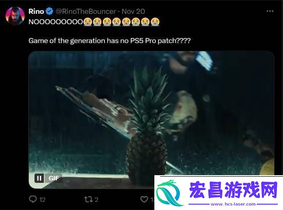 晨报
