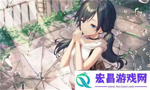 蜜桃视频网站www奇妙夜晚