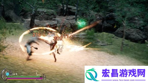 日厂最新力作Vany