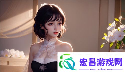 公交车上的高潮H