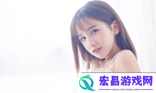 国产做受❌❌❌777cos动漫古风之美