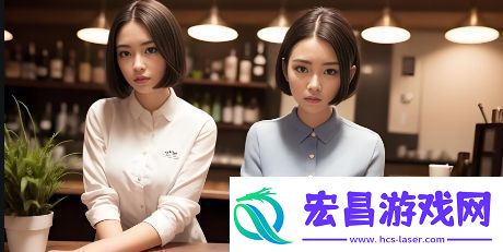 如何正确理解和选择日本尺码