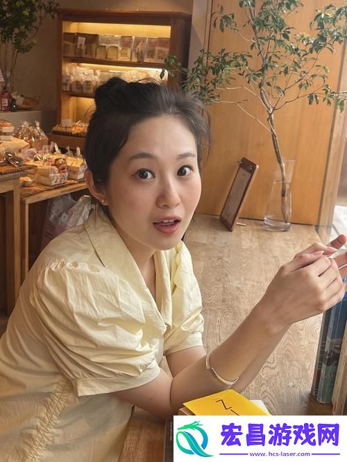 gogogo手机高清在线观看