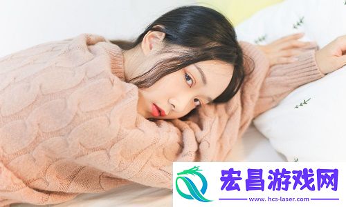 暖暖国语高清免费观看