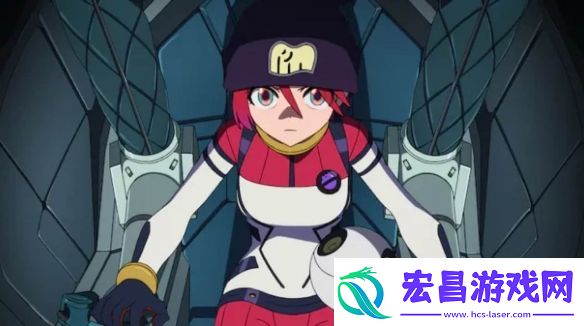 高达系列电影最新作高达GQuuuuuuX消息正式公布