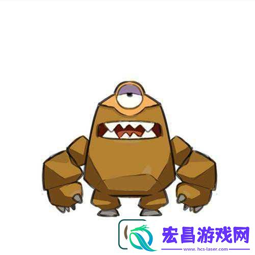 阿米亚特升级秘籍