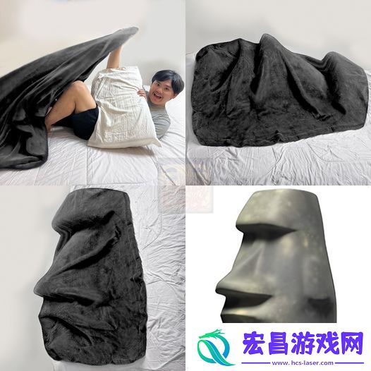这个绿女巫和粉仙子你满意吗
