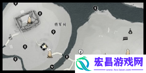 燕云十六声盏蒸大肉配方怎么得到