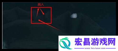 流放之路2邪能摩托第九个光球点亮怎么操作
