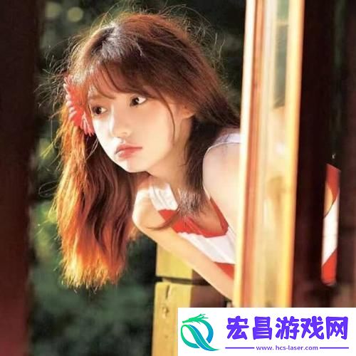 美国人与动物胶配方大全图片另类创意友