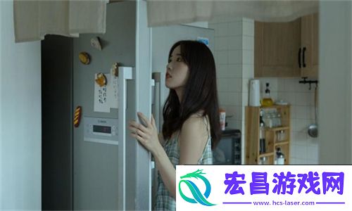 ysl千人千色t9t9t9t9t9mbabonanza