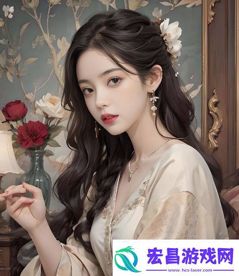如何通过“一起草会17c”促进团队创新与高效合作