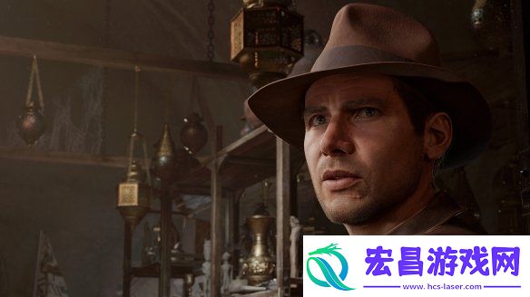 夺宝奇兵已经创下12138名同时在线人数历史峰值