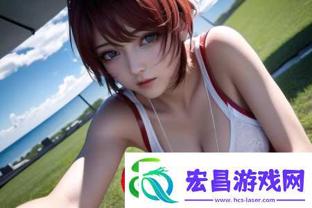 成色好的y31s是国产