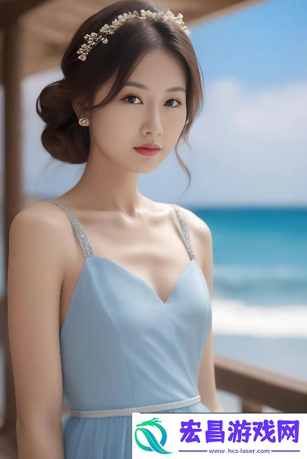 不只是养花！在床上的72种扦插方法实验
