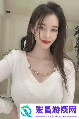 从心灵到身体：女性坐着扦**b有什么好处?网友直呼太疗愈!