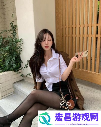 韩国非常大度的电影原声破圈，音符串联情感记忆，网友：一秒穿越人生百态！
