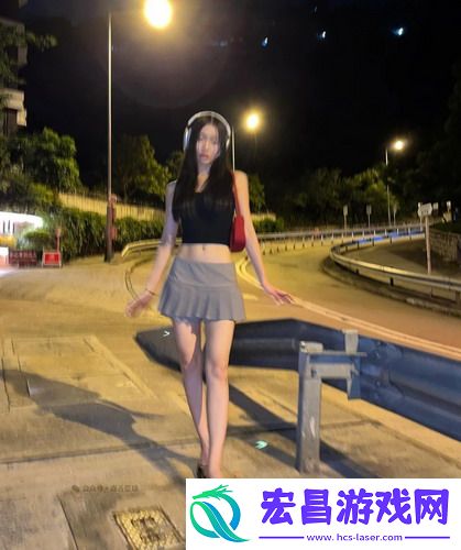欧美无人区码suv现身热搜，这性能像开挂，网友：下辈子想做一台车！
