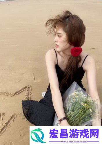无人区6高清免费追剧软件介绍，网友直呼：离线也能追剧，这才是神仙工具!