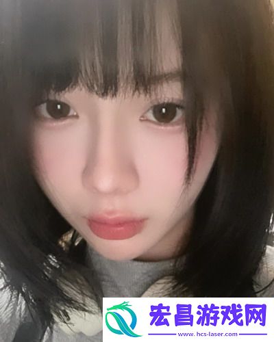 亚洲尺码和欧洲尺码专线是什么？一文教你秒懂换算公式，网友：轻松出国买买买！
