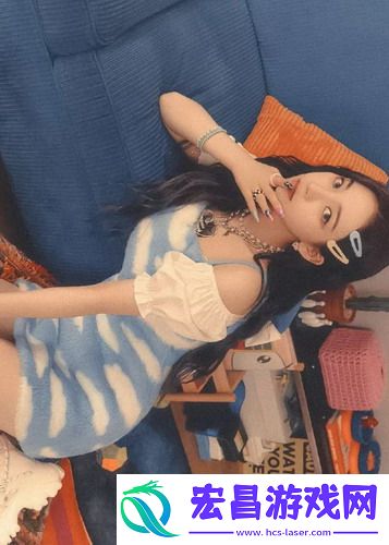 丰满的继牳2理伦片大受好评，观众：这部片子真的在治愈我们!