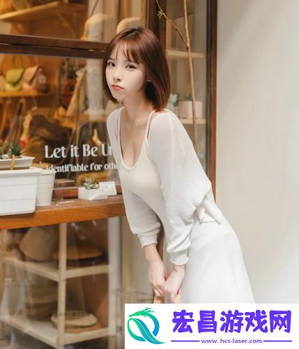成品视频CRM999刷屏热搜，剪辑效率翻倍，网友：这个神器把时间都省出来了！