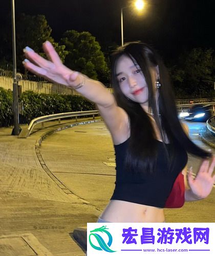 4虎cvt4wd入口太强了！网友评论：稳定、动力全拉满，这车一开就是信仰！