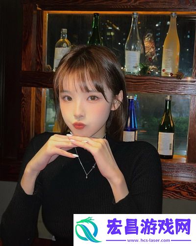 欧美人和禽胶配方大全曝光！网友直呼：吃出健康，补出美丽，简直***器！