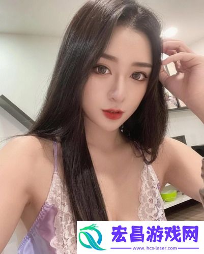 国产婬妇❌❌❌❌999999热度爆表!离线+黑科技，网友：再也不怕断网追剧了!