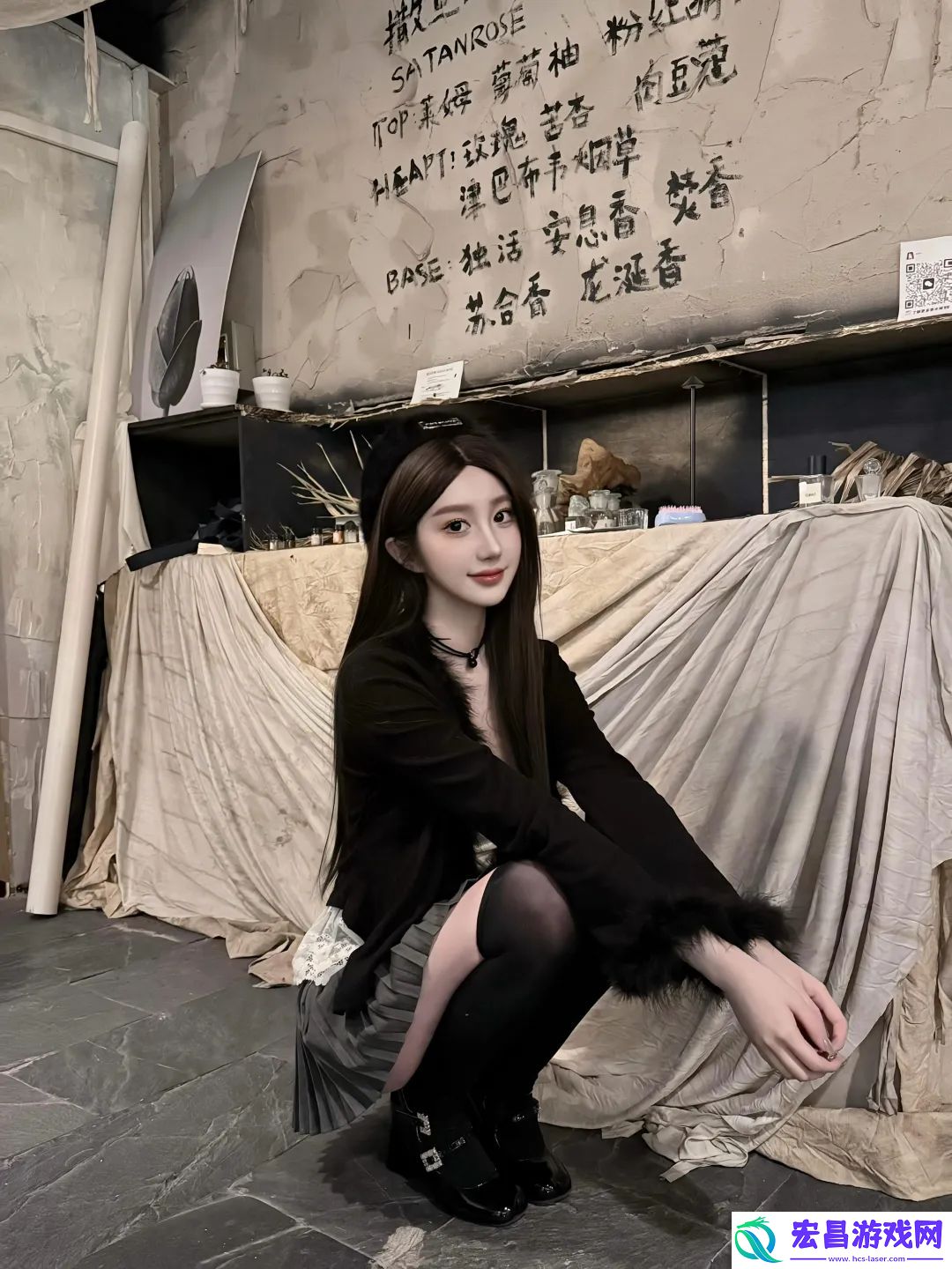 91在线**精品㊙️入口污鱼新资源上线，网友：精彩无限，追片体验太爽了!