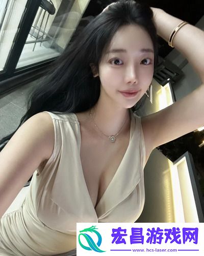 亚洲尺码和欧洲尺码专线差异太迷惑：网友分享踩坑后的黄金换算法的换算规则!