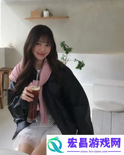 一篇搞定!欧洲尺码日本尺码专线不卡顿，网友直呼：搞懂这些规则，购物更简单了!