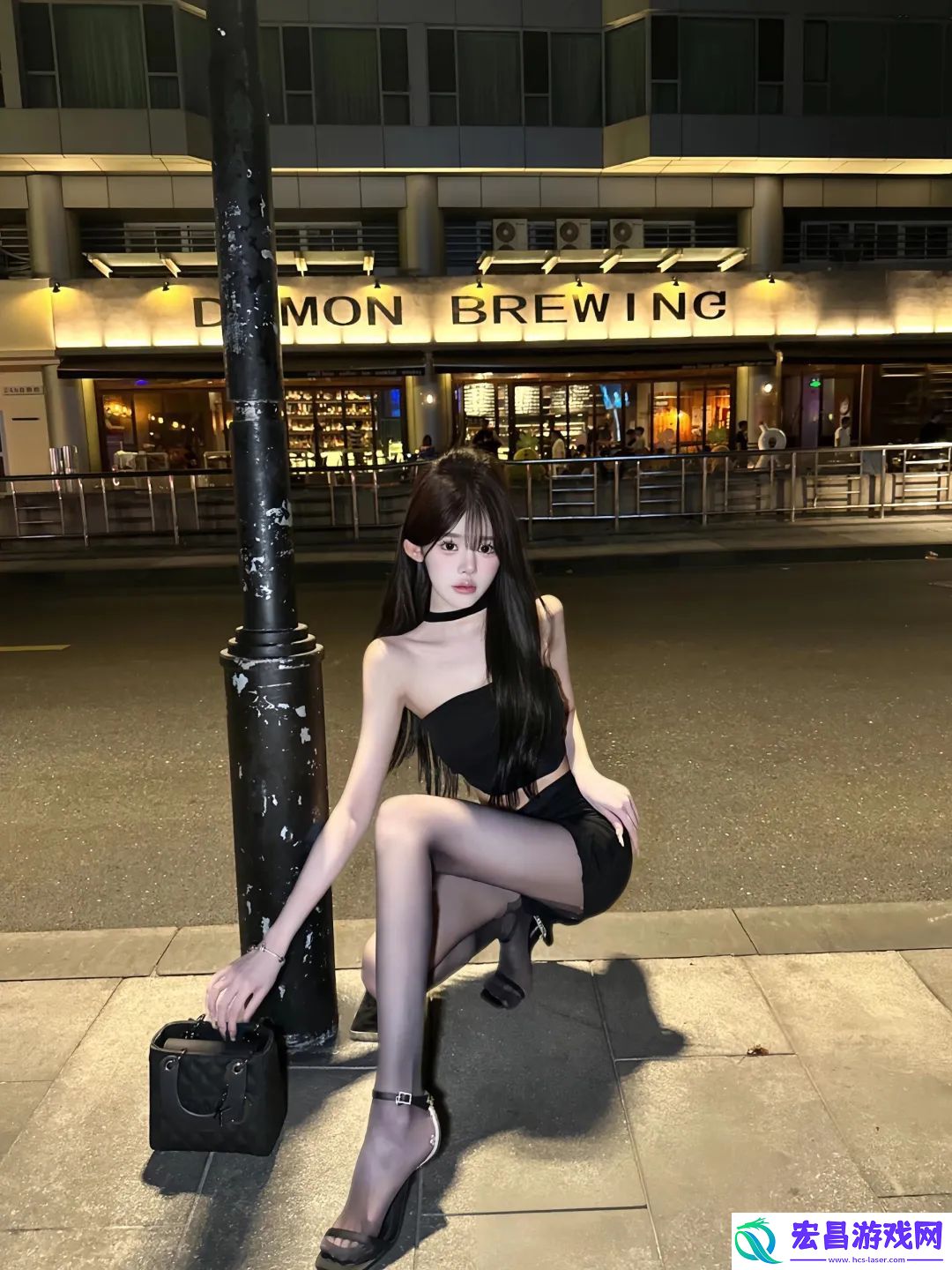 陌陌影视在线观看高清完整版火了!网友热议：资源全、画质炸裂!