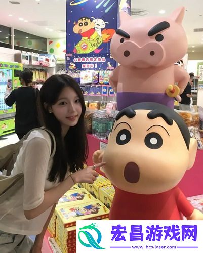 欧美无人区码SUV登顶越野圈!玩家狂赞：有它在，无人区都是后花园!
