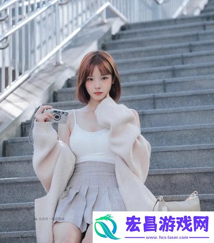 韩国非常大度的电影原声到底多厉害？网友：别犹豫，这个OST真的值得单曲循环！