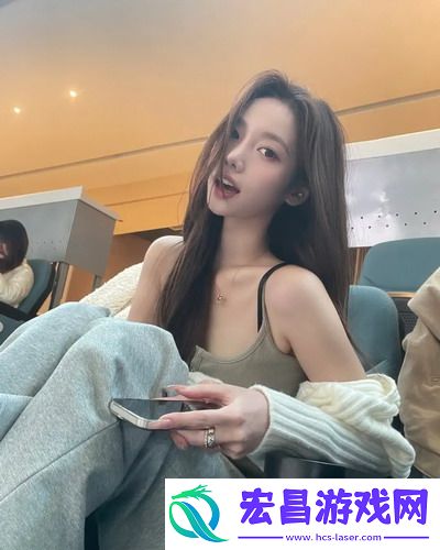 动漫迷狂喜!免费高清在线观看人数在哪 动漫：别错过这些冷门宝藏平台!