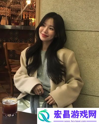 丰满的继牳2理伦片情感浓烈，网友感叹：每一帧都在诉说人生的遗憾!