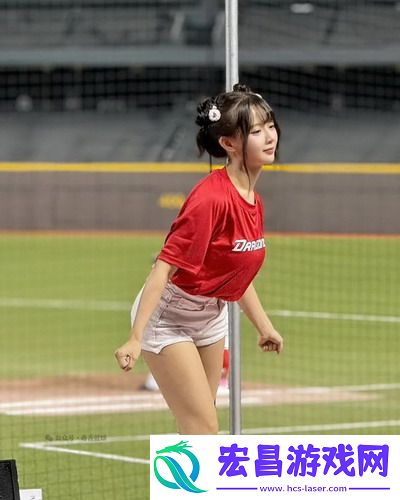 欧美无人区码suv亮相，网友：这越野性能，感觉随时可以冲进外星球！