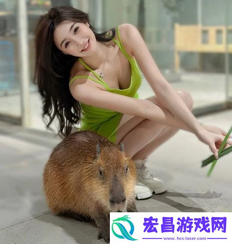 丰满的继牳2理伦片成现象级热议，网友感叹：人生百味都在这部片里!
