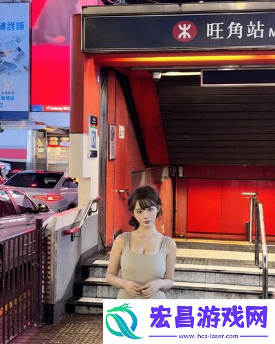 亚洲尺码和欧洲尺码专线揭秘：到底谁更懂你的身材？网友笑称：终于不用瞎猜了！