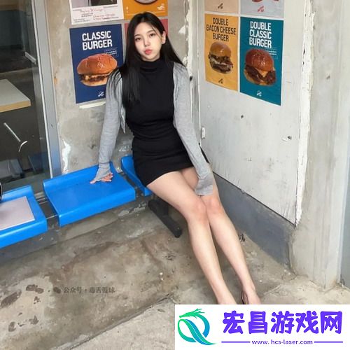 欧洲尺码日本尺码专线不卡顿惊艳全场：再也不怕腰合了，腿卡住的尴尬！