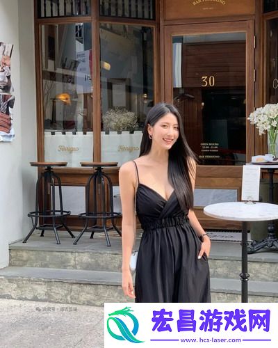 《丰满的女邻居》三级凭什么这么火？故事内核和演技，网友直呼：终于能看点好内容了！