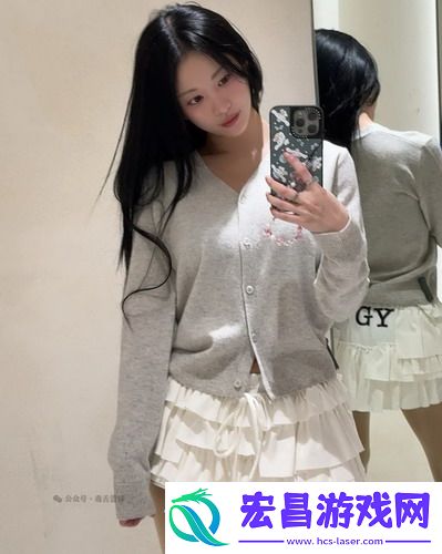 日本夫妻二人一起入住酒店，网友笑疯：剧情反转得太快，我已经跟不上了！