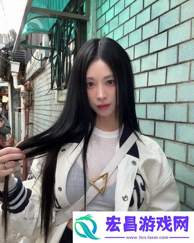 4虎cvt4wd入口到底什么水平？从爆发力到操控感，网友：体验一次就上瘾！