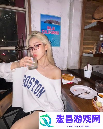 擦老太BBB擦BBB擦BBB擦走红网络，网友：连细节都充满惊喜，根本停不下来！
