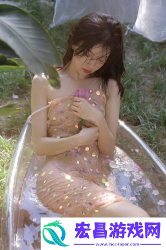 樱花影院高清电影好看的电视剧必看清单，网友：这些宝藏作品治愈每个挑剔观众!