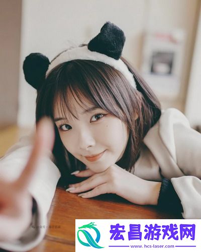 《丰满的女邻居》三级太敢拍，网友惊呼：这不只是邻居故事，是年度最佳神剧！